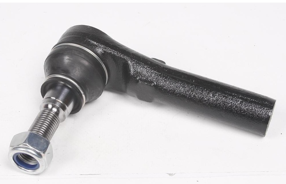 28351 FEBI BILSTEIN